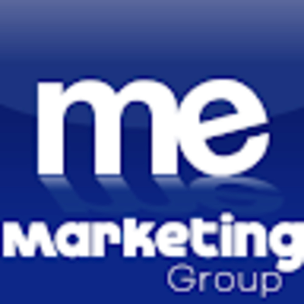 Meet your Posher, Me market